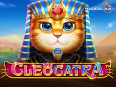 Starbet. Lucky tiger casino review.49